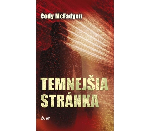 Temnejšia stránka