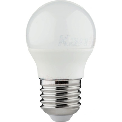 Kanlux 23419