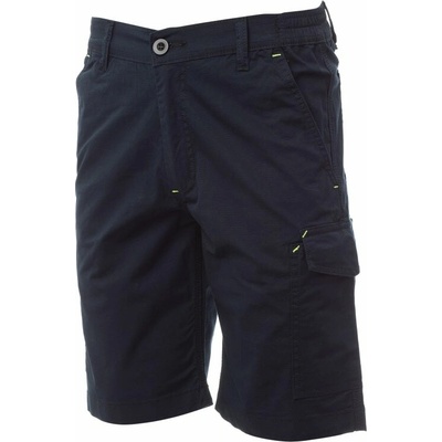 Payper SERVICE Námornícka modrá S00328P055