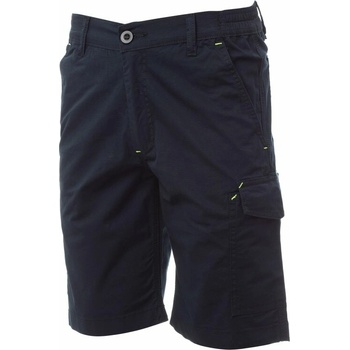 Payper SERVICE Námornícka modrá S00328P055