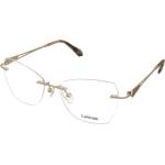 LeWish Очила LeWish Monti C2 - leshti