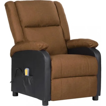 Image 1 of vidaXL 3098376