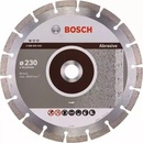 Bosch 2.608.602.619