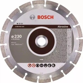 Bosch 2.608.602.619