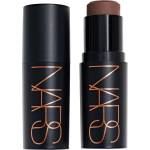 Nars The Multiple Bronzing & Sculpting Stick бронзър-крем в стик цвят CAYMAN 8 гр