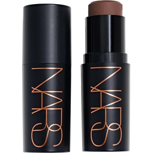 Nars The Multiple Bronzing & Sculpting Stick бронзър-крем в стик цвят CAYMAN 8 гр