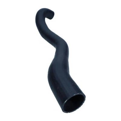 Hadica plniaceho vzduchu MAXGEAR 68-0490 (680490)