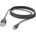 Hama USB-A > micro-USB 2.0 - 3.0m (201588)