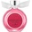 Rochas Mademoiselle In Love EDP 90ml за Жени БЕЗ ОПАКОВКА