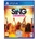 Deep Silver Let's Sing Country (PS4)