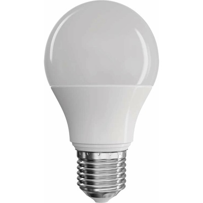 Emos LED CLS A60 9,5 W 75 W 1055lm E27 NW