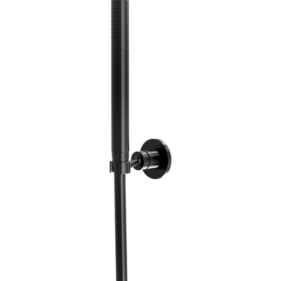 Steinberg 100 1650 S