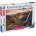 Ravensburger Пъзел Ravensburger от 1000 части - Водопад Хайфос, Исландия (16738)