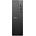Dell Slim ECS1250 V51DW