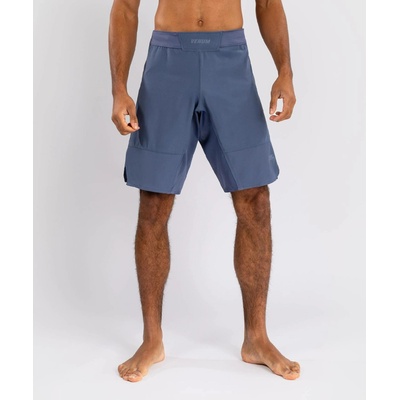 Venum G-Fit Air foggy blue