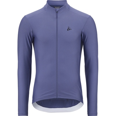 Craft CORE Bike Essence LS