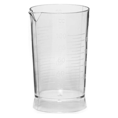 Sibel 0090031 Odmerka 100ml