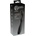 Rebel P-Spot Vibrator Black