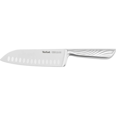 Tefal Nůž Precision K2891124 16,5 cm