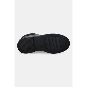 Calvin Klein Jeans Детски боти (V3X5.83188.30.34)