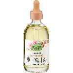 alverde NATURKOSMETIK Олио за лице, тяло и коса All in One, 100 ml (1639961)