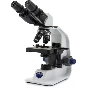Optika B-157R-PL