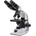 Optika B-157R-PL