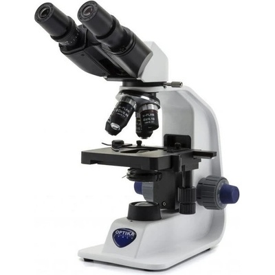 Optika B-157R-PL