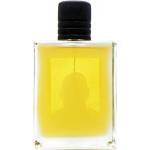 Michael Jordan Legend EDC 100 ml Парфюми
