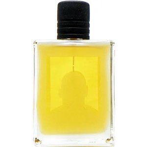 Michael Jordan Legend EDC 100 ml Парфюми
