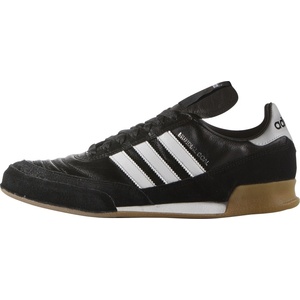 Adidas Мъжки спортни обувки Mundial Goal - 019310