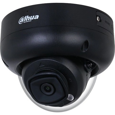 Dahua IPC-HDBW5442R-ASE-0280B-S3-BLACK