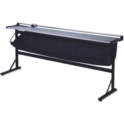 KW-triO 3027