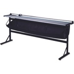 KW-triO 3027