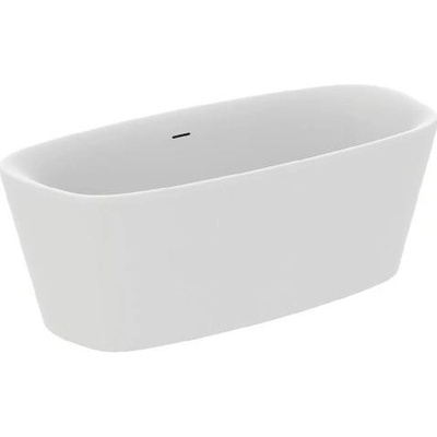 Ideal Standard Dea 170 x 75 cm K8720V1