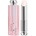 Dior Dior Addict Lip Glow балсам за устни цвят 000 Universal Clear 3.2 гр