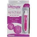 Swan Ultimate