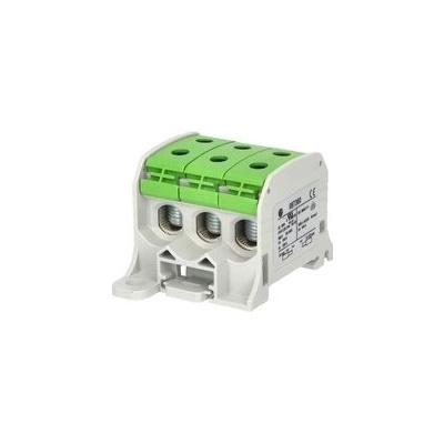 Hora RKA 50 1/6 PE