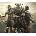 The Elder Scrolls Online