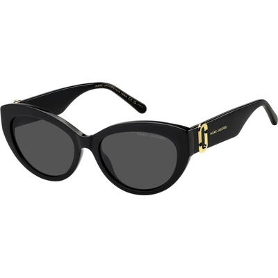 Marc Jacobs MARC 883 S 807 IR