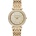 Michael Kors MK3398