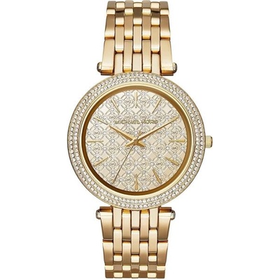 Michael Kors MK3398