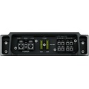 Hertz HCP 4