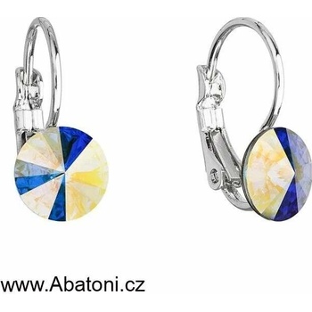 Swarovski Elements 51031.2 Crystal AB