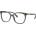 Swarovski SK2055 1043
