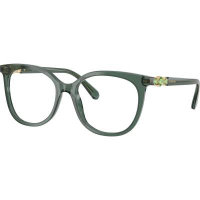 Swarovski SK2055 1043