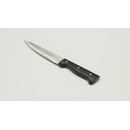Tescoma Home profi nôž univerzální 13cm