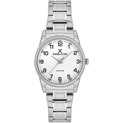 Daniel Klein DK113846-1