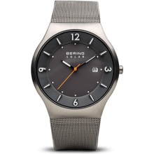 Bering 14440-077