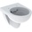 Geberit 500.349.01.7